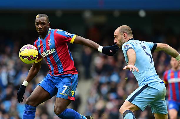 之间的协作 之间的协作