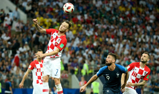 可能性和创 可能性和创