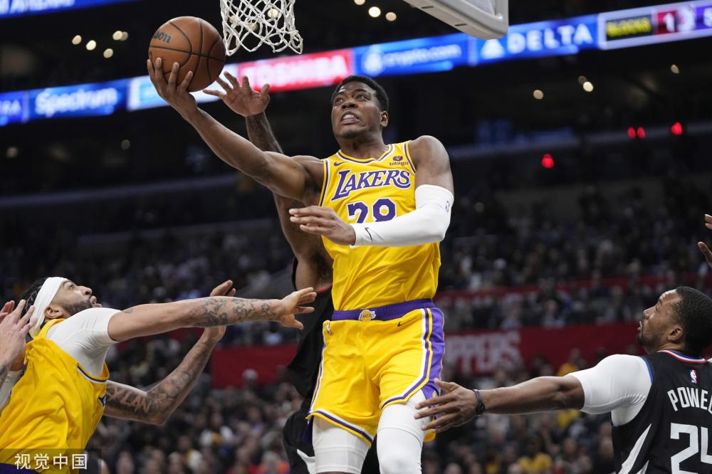 在总结本文 在总结本文