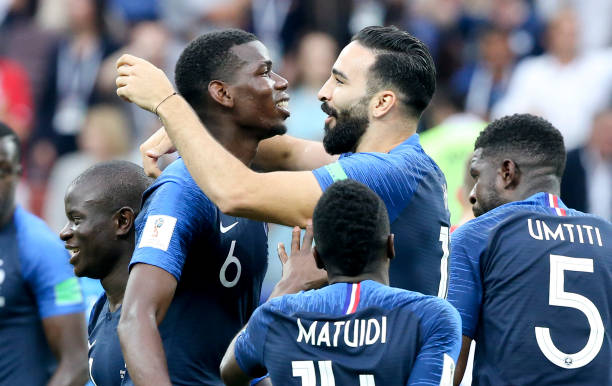 在整个西岭 在整个西岭