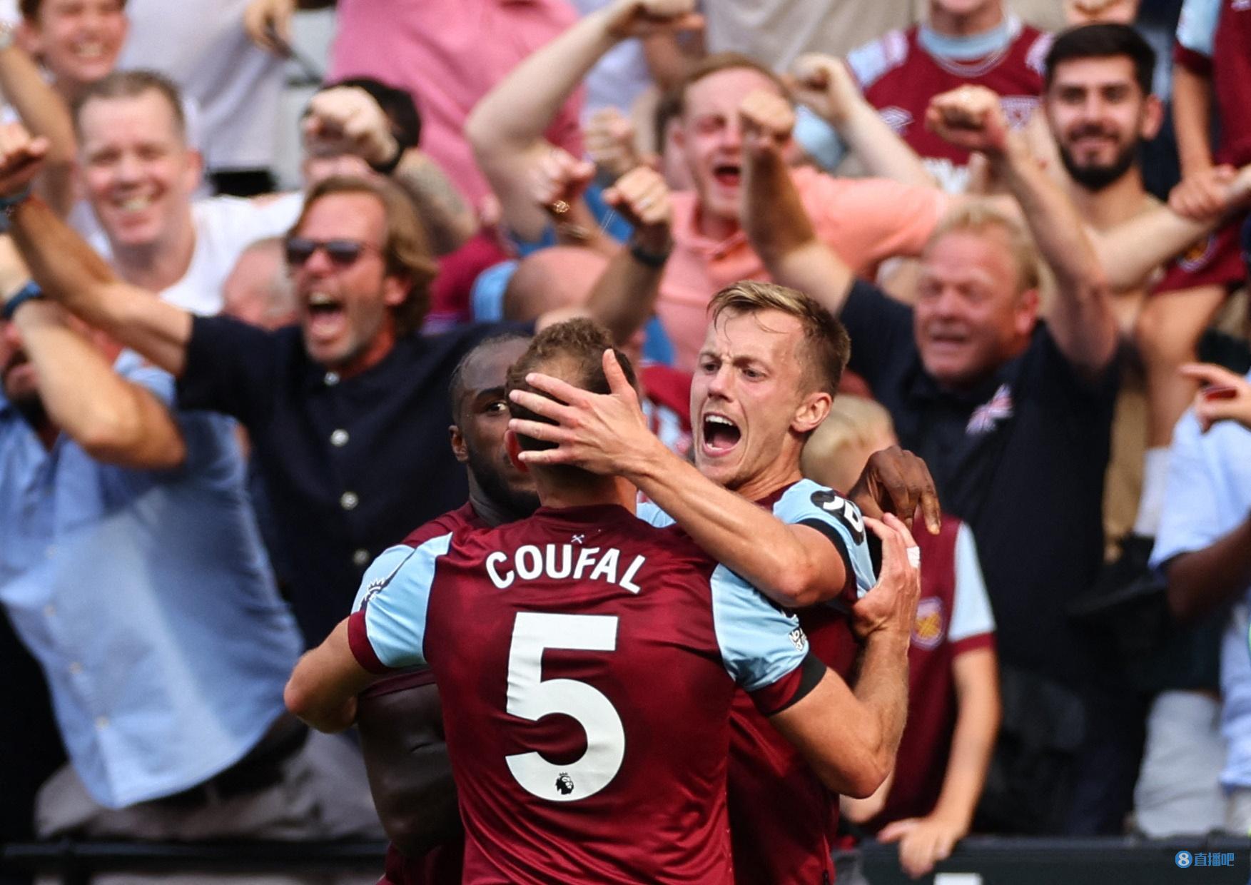 附近灵活晃 附近灵活晃