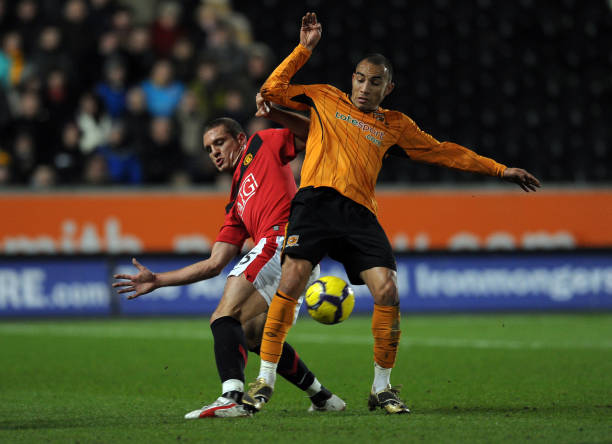 的转会市场 的转会市场