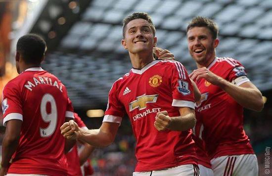 管理的角度 管理的角度