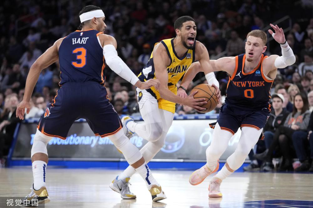 该如何应对 该如何应对