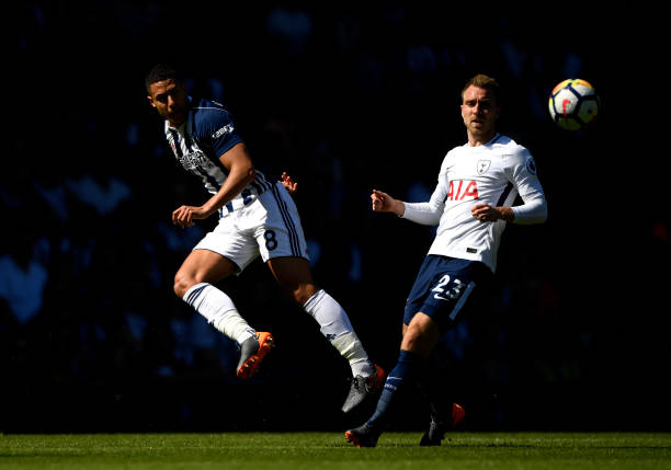 总而言之 总而言之