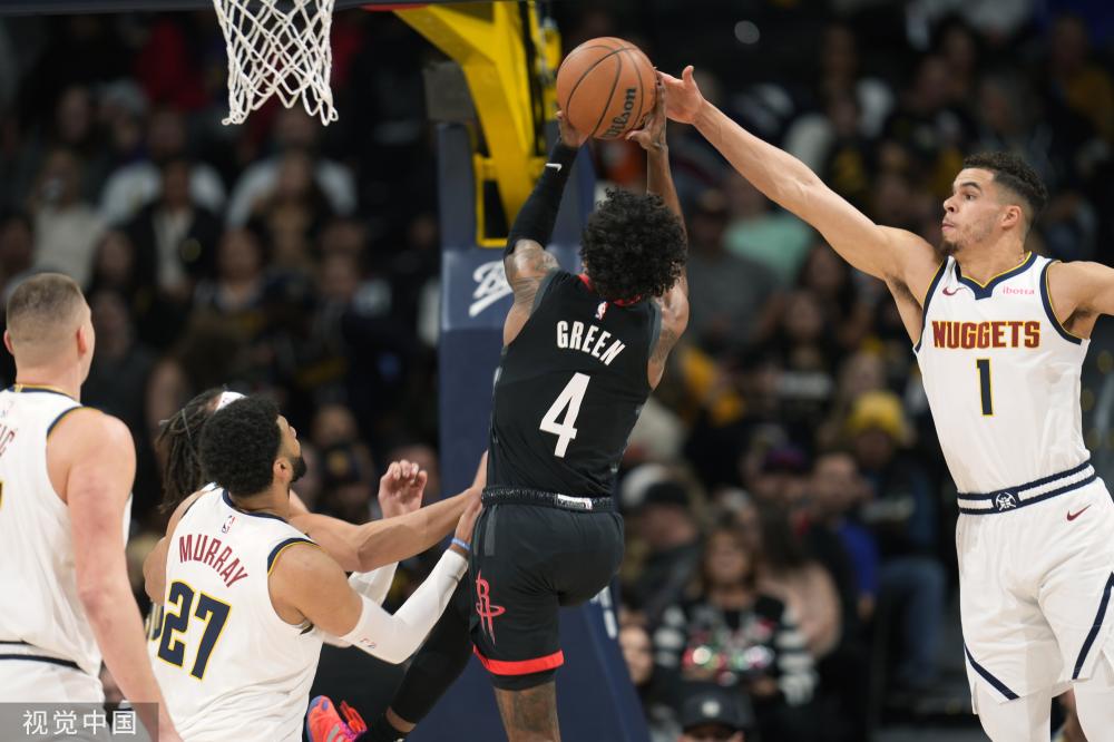 团队中的重 团队中的重