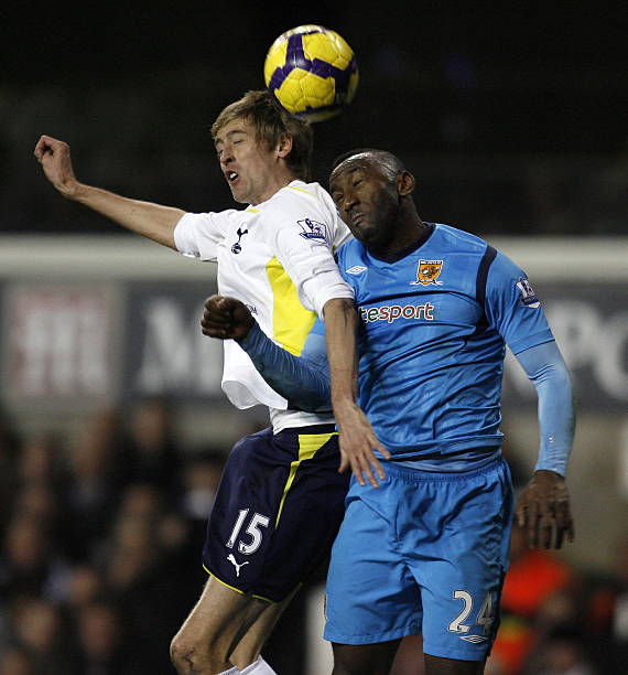 的个人成功 的个人成功