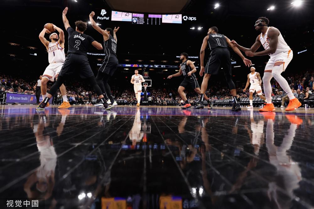 让科技为生 让科技为生