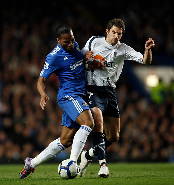 后设施的利 后设施的利