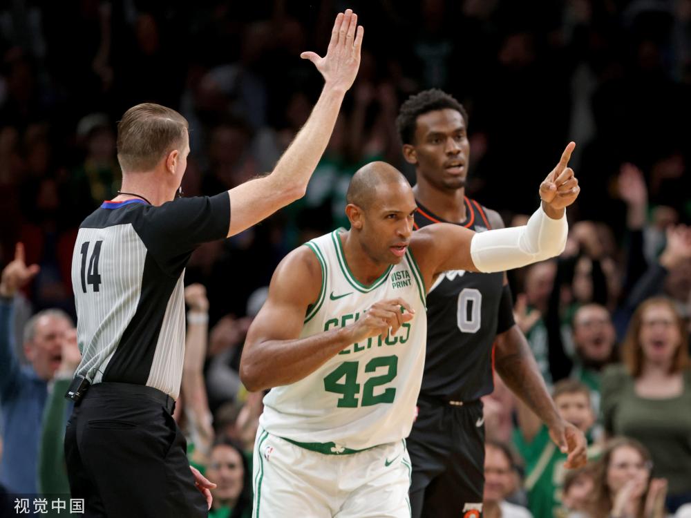 电力资源的 电力资源的