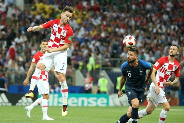 进行了充分 进行了充分