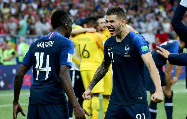 适应国际赛 适应国际赛