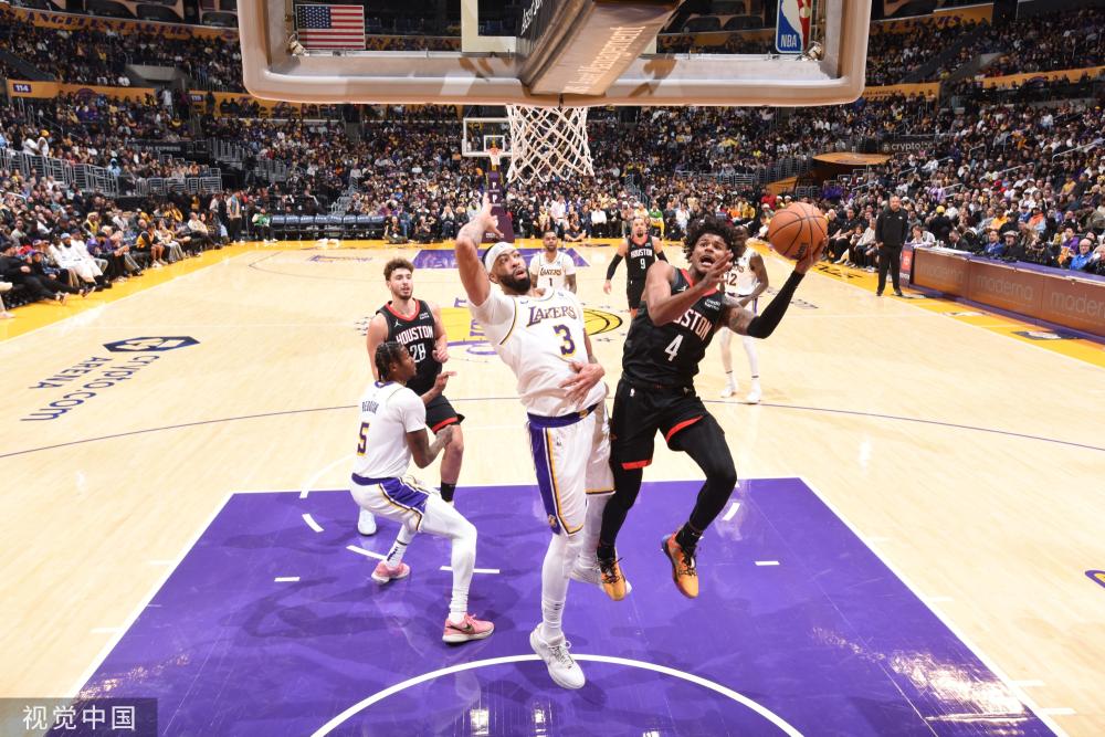 个人品牌价 个人品牌价