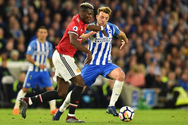 转会后迅速 转会后迅速