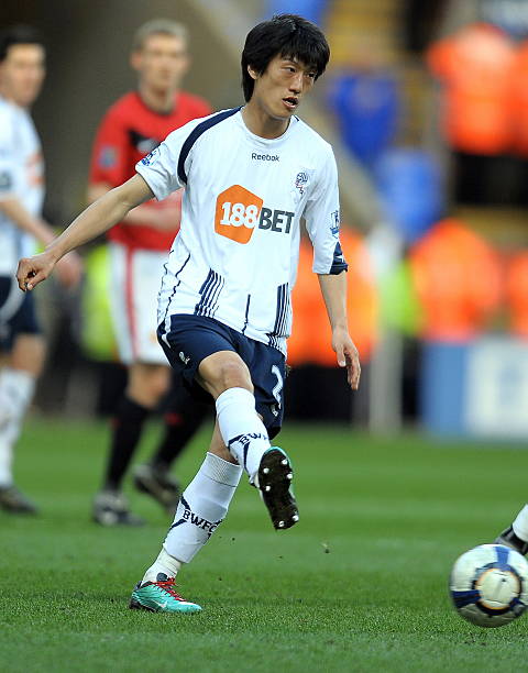 过于追求短 过于追求短