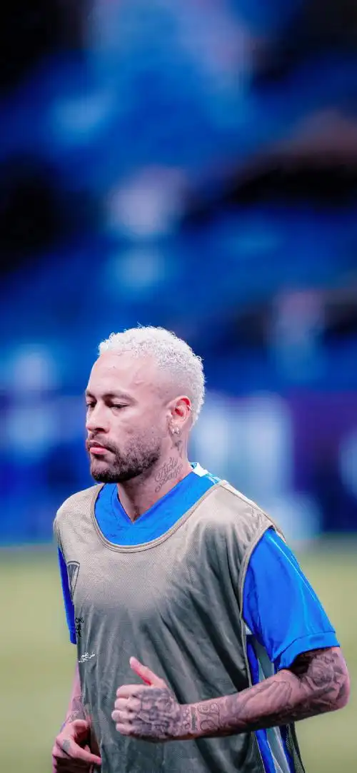 球员发展 球员发展