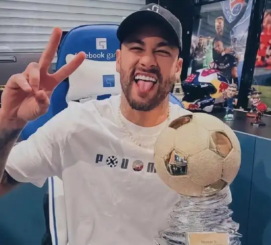 年轻血液来 年轻血液来