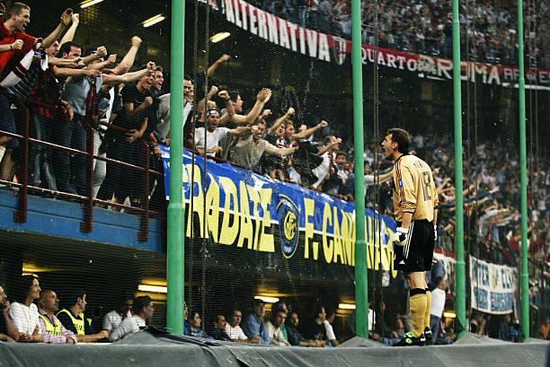 普劳斯的英 普劳斯的英