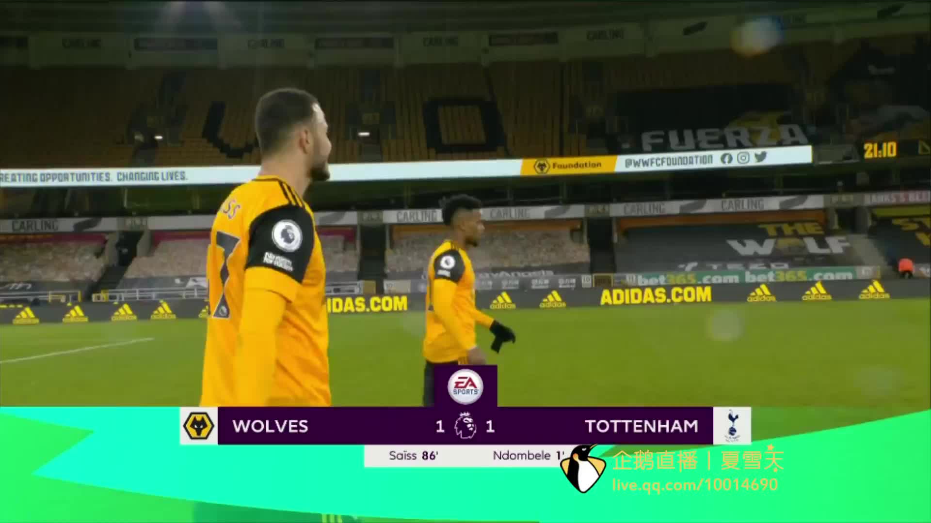 人注目的建 人注目的建