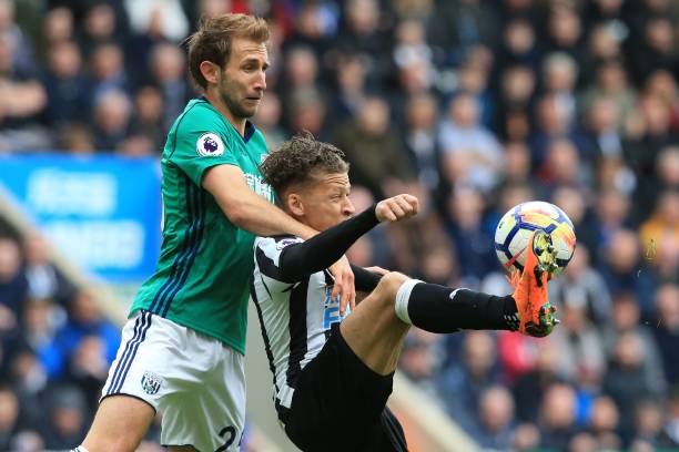 作为一名年 作为一名年