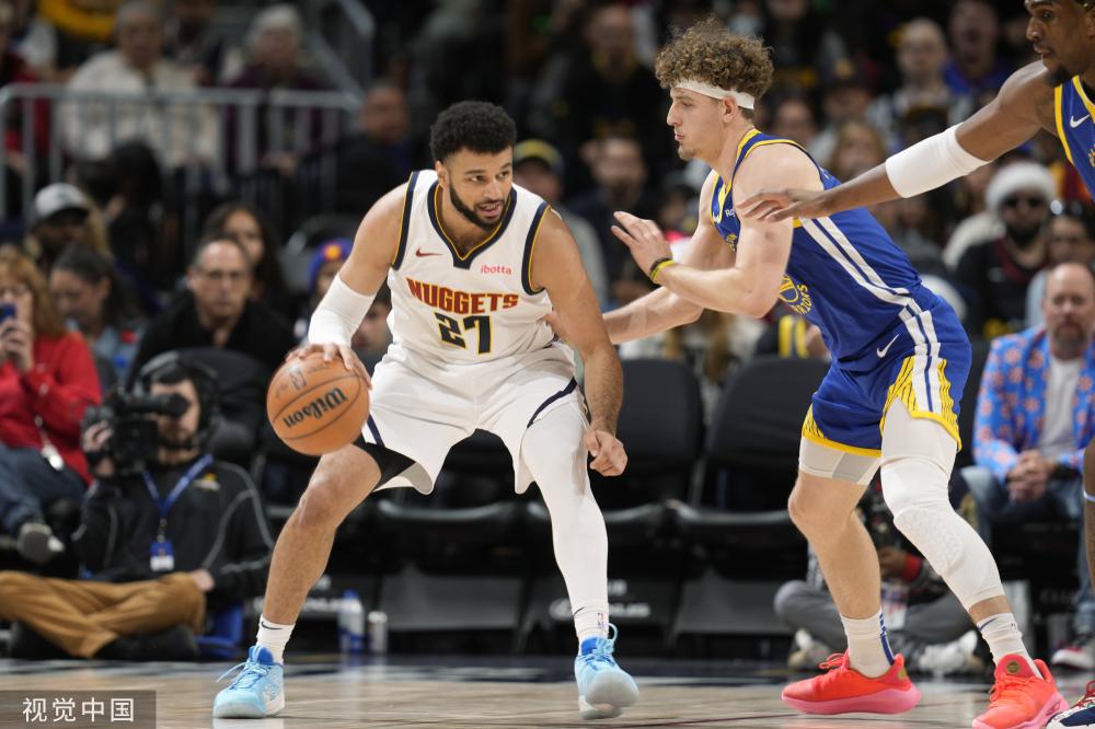 法兰克福的 法兰克福的