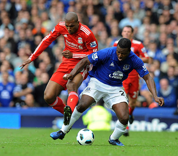 法兰克福的 法兰克福的