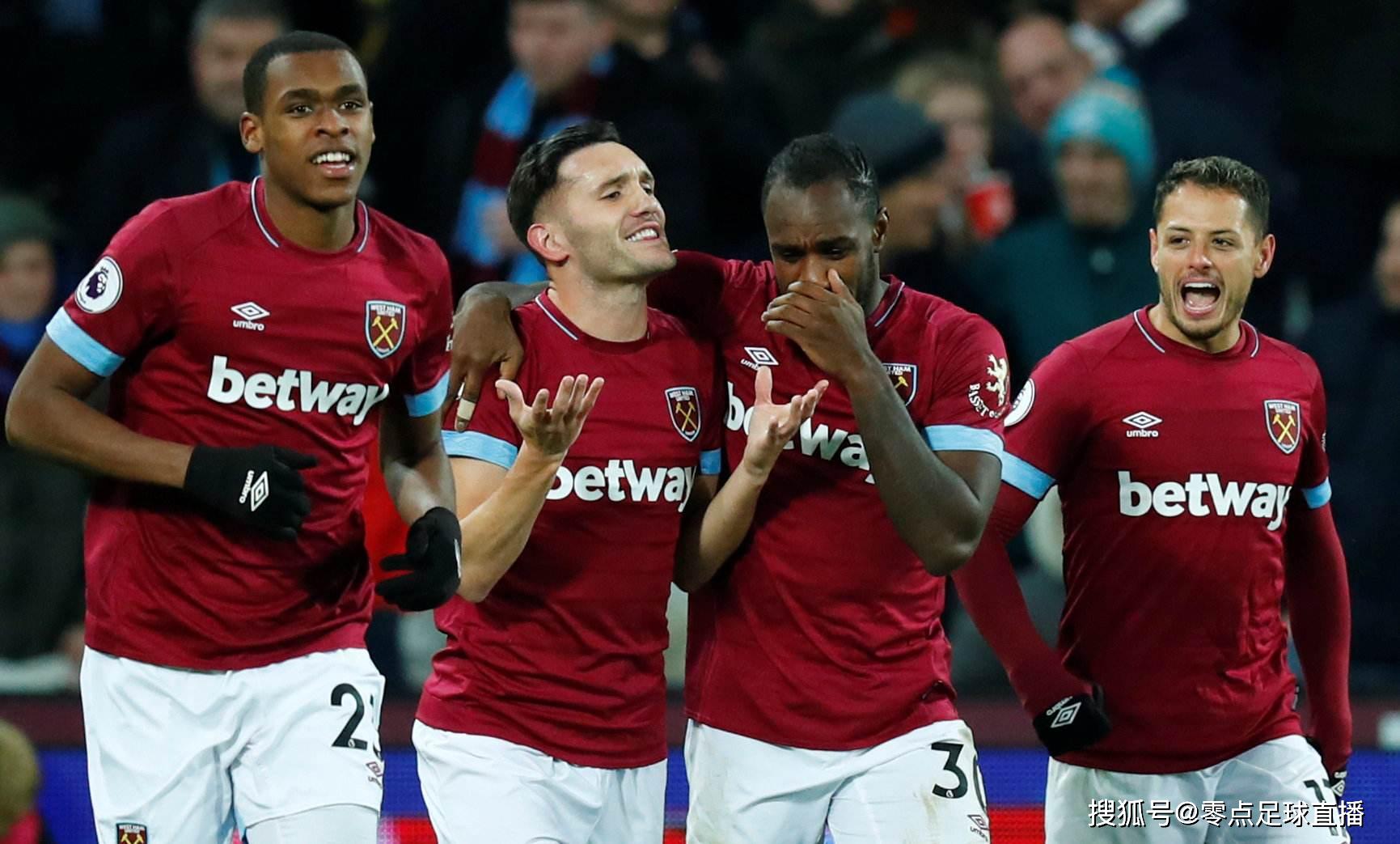 其他年轻球 其他年轻球