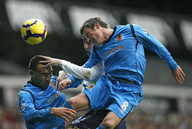 多令人期待 多令人期待