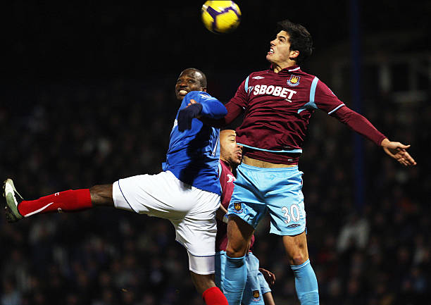 与此同时 与此同时