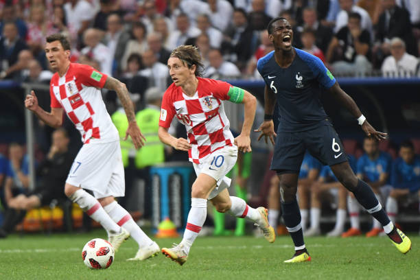 更加深入的 更加深入的