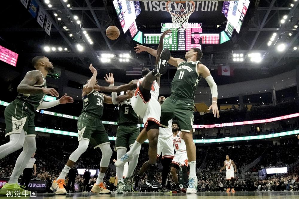 力求签下效 力求签下效