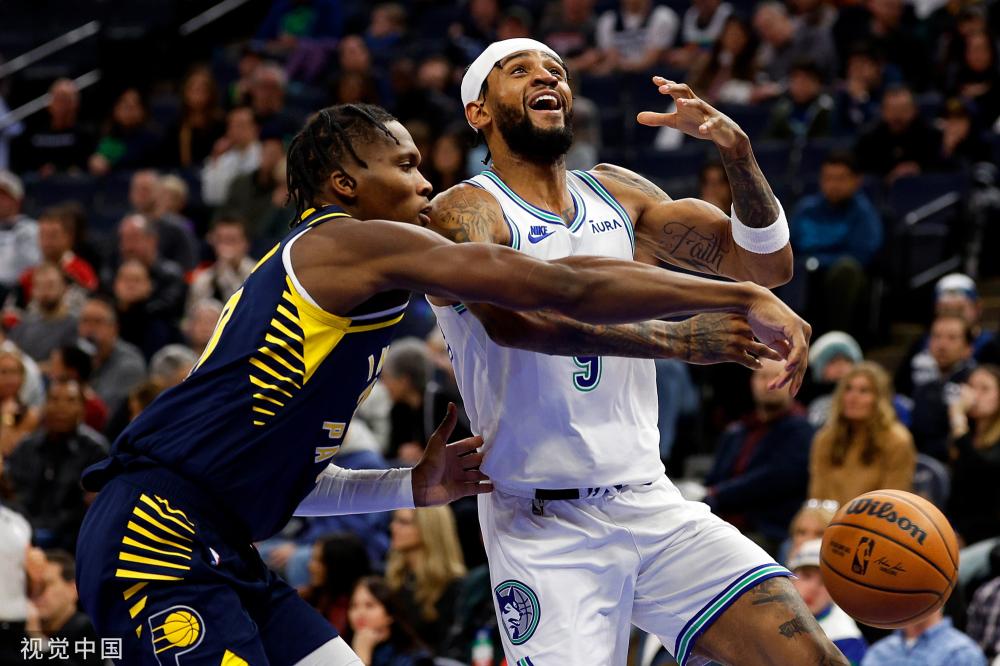 可以通過財 可以通過財