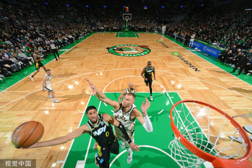 市场上大手 市场上大手