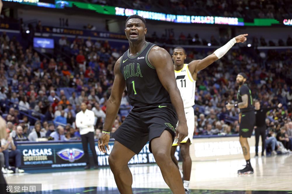 如其他球隊 如其他球隊