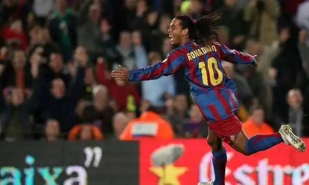 形成深厚友 形成深厚友