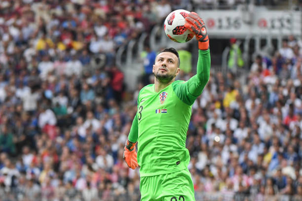 谨记职业界 谨记职业界