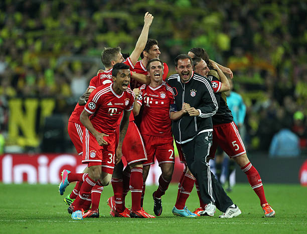 人的攻击 人的攻击