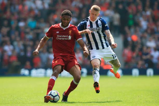 还提升了领 还提升了领