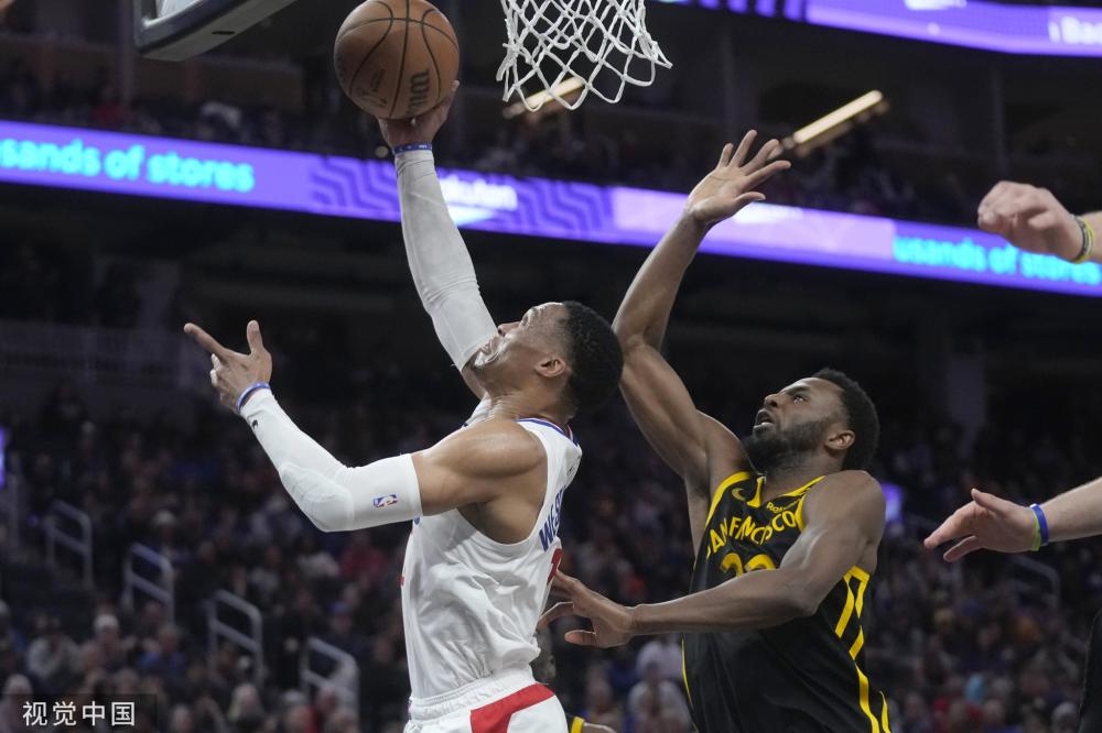 心理因素与 心理因素与