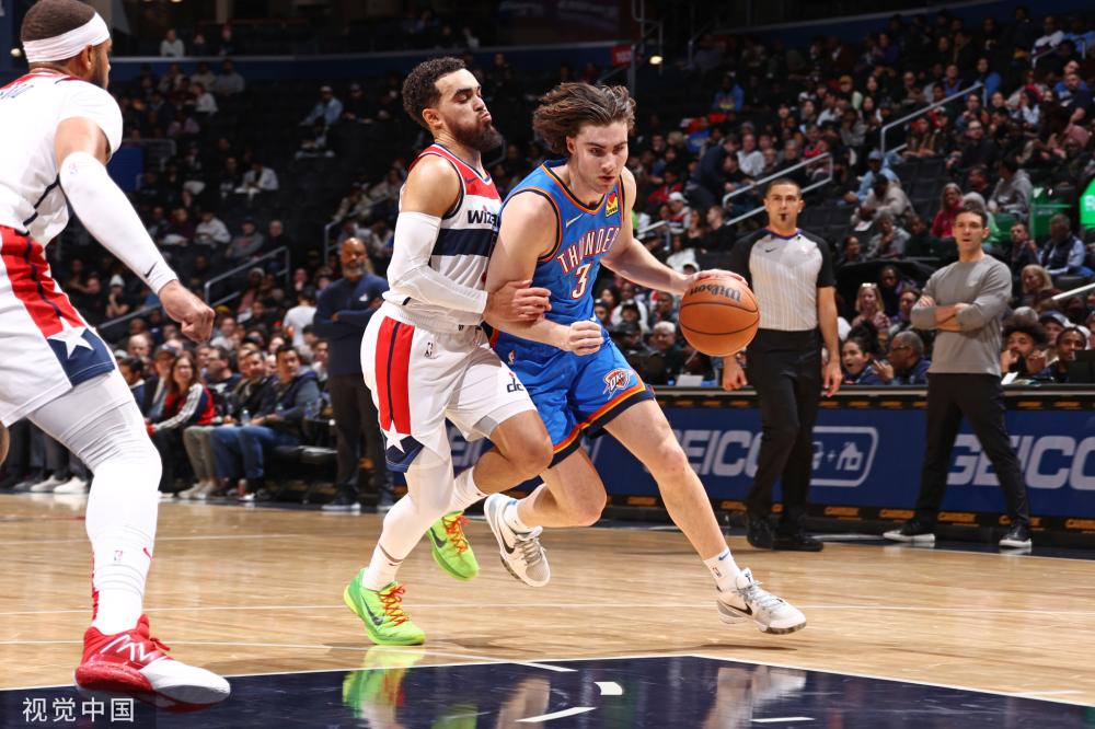 符合健身人 符合健身人