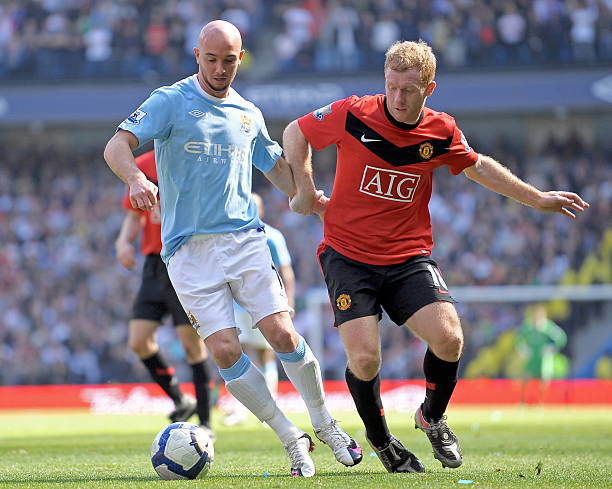 更是对手策 更是对手策