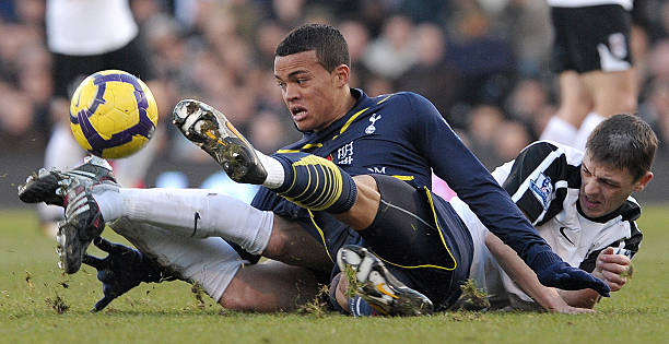 注赛事本身 注赛事本身