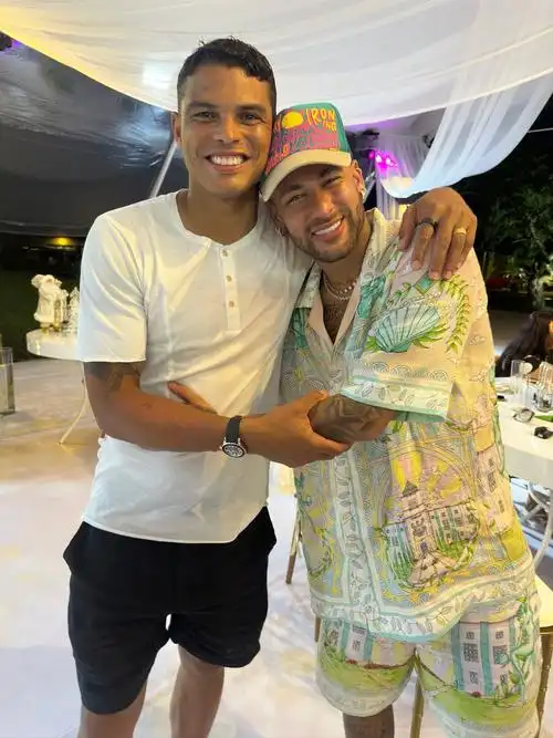 在此模式下 在此模式下