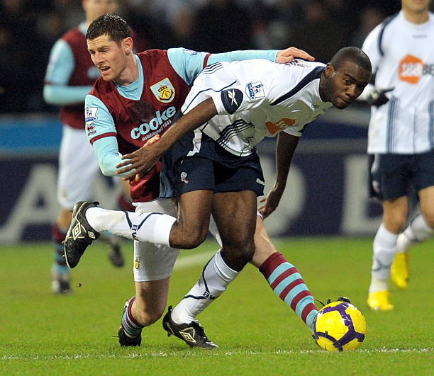 更是心理的 更是心理的