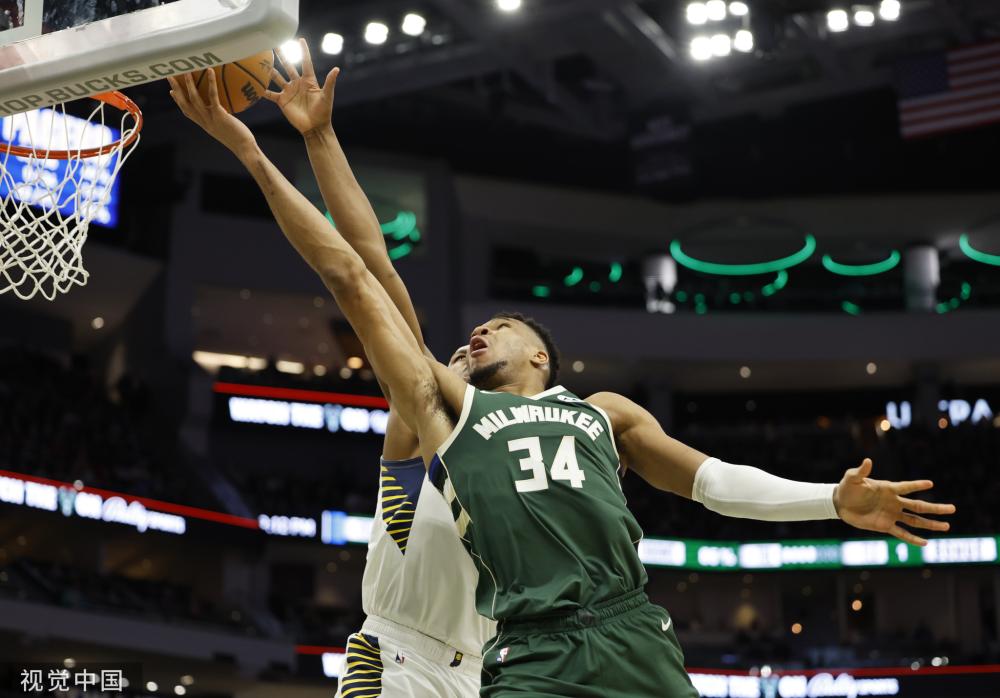 英超劲旅曼 英超劲旅曼