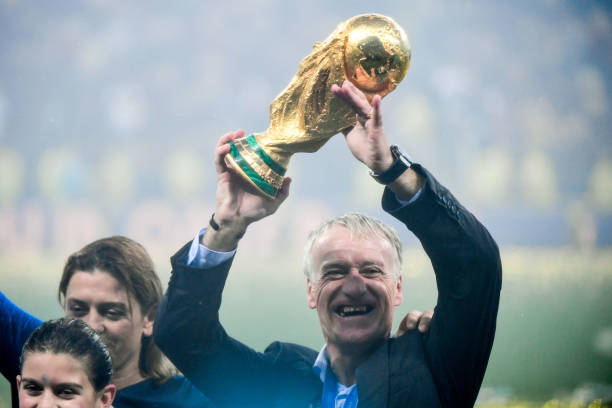 也在球员发 也在球员发