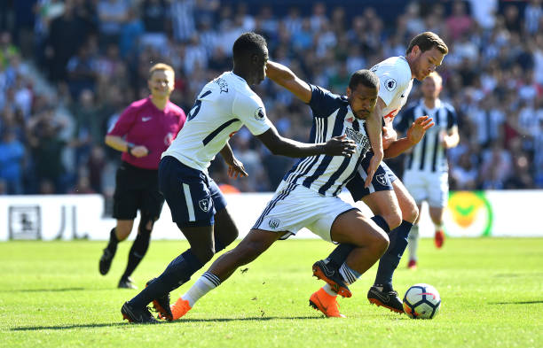 场上愈发精 场上愈发精