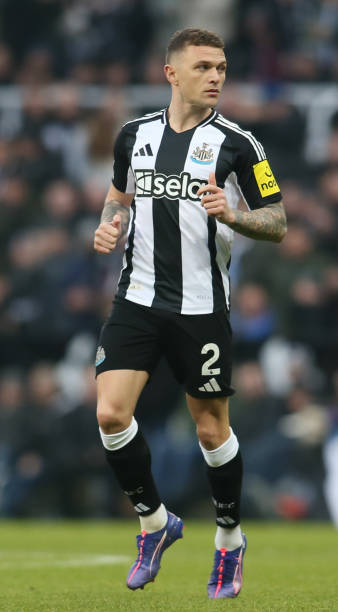 的价值日益 的价值日益