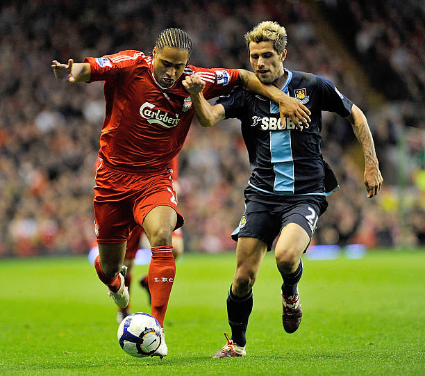 对未来竞争 对未来竞争