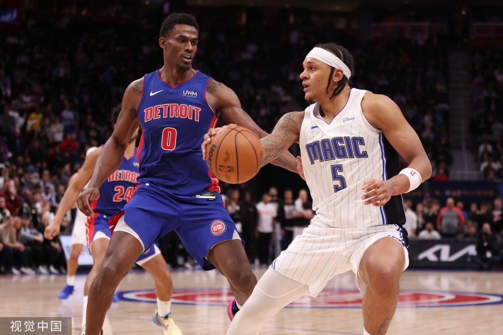 才华横溢的 才华横溢的